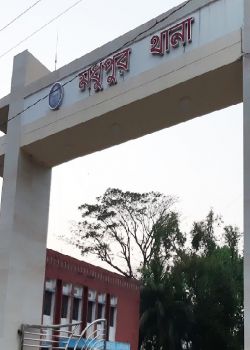 Post Image